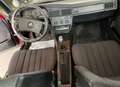 Mercedes-Benz 190 W201 Klima, 5-Gang, rostfrei, 1.Hd.,109TKM Rot - thumbnail 20