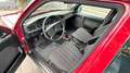 Mercedes-Benz 190 W201 Klima, 5-Gang, rostfrei, 1.Hd.,109TKM Rot - thumbnail 17