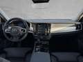 Volvo V90 T8 AWD Ultra Dark AHK ACC BLIS HUD SD Weiß - thumbnail 6