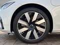 Volvo V90 T8 AWD Ultra Dark AHK ACC BLIS HUD SD Weiß - thumbnail 2