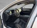Volvo V90 T8 AWD Ultra Dark AHK ACC BLIS HUD SD Weiß - thumbnail 3