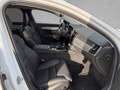 Volvo V90 T8 AWD Ultra Dark AHK ACC BLIS HUD SD Weiß - thumbnail 4