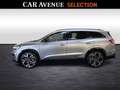 Renault Espace VI Esprit Alpine 7pls Gris - thumbnail 5