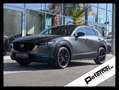Mazda CX-30 /G122/AT/HOMURA AUT Grau - thumbnail 1