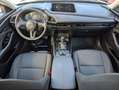 Mazda CX-30 /G122/AT/HOMURA AUT Grau - thumbnail 16