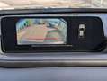 Mazda CX-30 /G122/AT/HOMURA AUT Grau - thumbnail 20