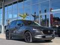 Mazda CX-30 /G122/AT/HOMURA AUT Grau - thumbnail 10
