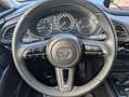 Mazda CX-30 /G122/AT/HOMURA AUT Grau - thumbnail 14