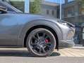 Mazda CX-30 /G122/AT/HOMURA AUT Grau - thumbnail 11