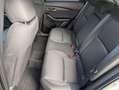 Mazda CX-30 /G122/AT/HOMURA AUT Grau - thumbnail 22