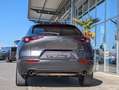 Mazda CX-30 /G122/AT/HOMURA AUT Grau - thumbnail 5