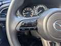 Mazda CX-30 /G122/AT/HOMURA AUT Grau - thumbnail 12