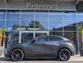 Mazda CX-30 /G122/AT/HOMURA AUT Grau - thumbnail 3