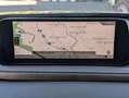 Mazda CX-30 /G122/AT/HOMURA AUT Grau - thumbnail 19