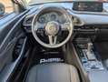 Mazda CX-30 /G122/AT/HOMURA AUT Grau - thumbnail 15