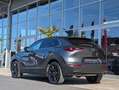 Mazda CX-30 /G122/AT/HOMURA AUT Grau - thumbnail 4