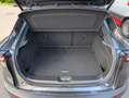 Mazda CX-30 /G122/AT/HOMURA AUT Grau - thumbnail 23