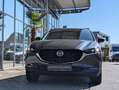 Mazda CX-30 /G122/AT/HOMURA AUT Grau - thumbnail 6