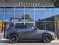 Mazda CX-30 /G122/AT/HOMURA AUT Grau - thumbnail 8