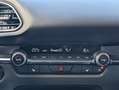 Mazda CX-30 /G122/AT/HOMURA AUT Grau - thumbnail 21