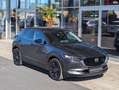 Mazda CX-30 /G122/AT/HOMURA AUT Grau - thumbnail 9