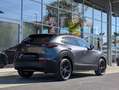 Mazda CX-30 /G122/AT/HOMURA AUT Grau - thumbnail 7