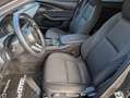 Mazda CX-30 /G122/AT/HOMURA AUT Grau - thumbnail 18