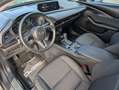 Mazda CX-30 /G122/AT/HOMURA AUT Grau - thumbnail 17