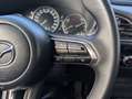 Mazda CX-30 /G122/AT/HOMURA AUT Grau - thumbnail 13