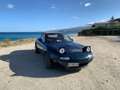 Mazda MX-5 1.6 16v Montego Blue plava - thumbnail 1