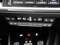 Audi Q4 e-tron 40 S LINE BLACKPAK PANO AHK CAM LM21 Gris - thumbnail 9
