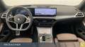 BMW M340d A xDr Tou MSportPRO AHK Pano 360 HiFi 18" Bleu - thumbnail 6