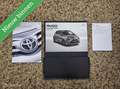 Toyota Aygo 1.0 VVT-i x-fun *NL, 1e EIG, 46.841 NAP km, RIJKLA Rood - thumbnail 19