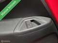 Toyota Aygo 1.0 VVT-i x-fun *NL, 1e EIG, 46.841 NAP km, RIJKLA Rood - thumbnail 14