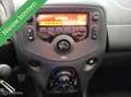 Toyota Aygo 1.0 VVT-i x-fun *NL, 1e EIG, 46.841 NAP km, RIJKLA Rood - thumbnail 10