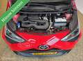Toyota Aygo 1.0 VVT-i x-fun *NL, 1e EIG, 46.841 NAP km, RIJKLA Rood - thumbnail 20