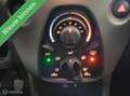 Toyota Aygo 1.0 VVT-i x-fun *NL, 1e EIG, 46.841 NAP km, RIJKLA Rood - thumbnail 12
