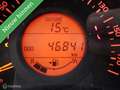 Toyota Aygo 1.0 VVT-i x-fun *NL, 1e EIG, 46.841 NAP km, RIJKLA Rood - thumbnail 9