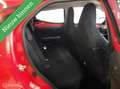 Toyota Aygo 1.0 VVT-i x-fun *NL, 1e EIG, 46.841 NAP km, RIJKLA Rood - thumbnail 17