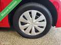 Toyota Aygo 1.0 VVT-i x-fun *NL, 1e EIG, 46.841 NAP km, RIJKLA Rood - thumbnail 18