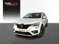 Renault Arkana 1.3 TCE 140CV Techno EDC MHEV Blanc - thumbnail 2