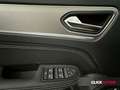 Renault Arkana 1.3 TCE 140CV Techno EDC MHEV Blanc - thumbnail 17