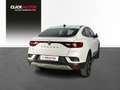 Renault Arkana 1.3 TCE 140CV Techno EDC MHEV Blanc - thumbnail 5