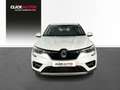 Renault Arkana 1.3 TCE 140CV Techno EDC MHEV Blanc - thumbnail 3