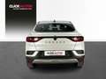Renault Arkana 1.3 TCE 140CV Techno EDC MHEV Blanc - thumbnail 6