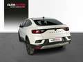 Renault Arkana 1.3 TCE 140CV Techno EDC MHEV Blanc - thumbnail 7