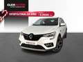 Renault Arkana 1.3 TCE 140CV Techno EDC MHEV Blanc - thumbnail 1