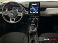 Renault Arkana 1.3 TCE 140CV Techno EDC MHEV Blanc - thumbnail 10