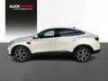 Renault Arkana 1.3 TCE 140CV Techno EDC MHEV Blanc - thumbnail 8