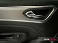 Renault Arkana 1.3 TCE 140CV Techno EDC MHEV Blanc - thumbnail 18